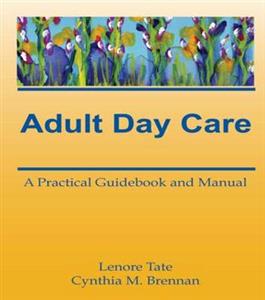 Adult Day Care - Click Image to Close