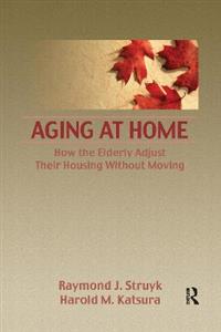 Aging at Home - Click Image to Close