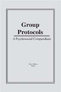 Group Protocols - Click Image to Close