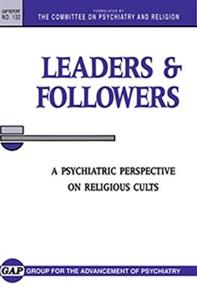 Leaders and Followers