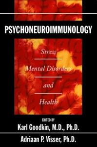 Psychoneuroimmunology