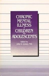 History and Influence of the American Psychiatric Association