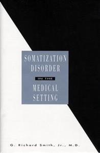Clinical Perspectives on Multiple Personality Disorder