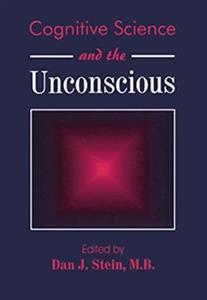 Cognitive Science and the Unconscious