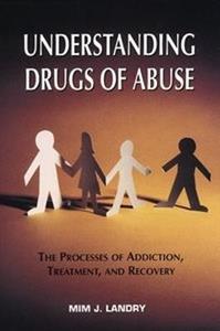 Depression and Its Treatment 2/e