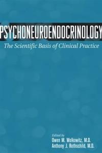 Psychoneuroendocrinology