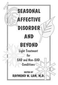 Seasonal Affective Disorder and Beyond