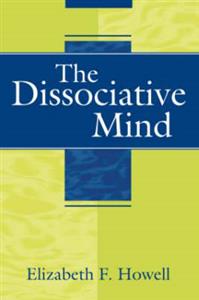 The Dissociative Mind