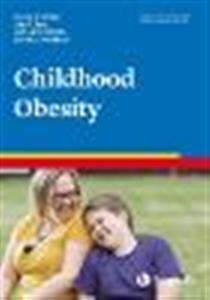 Childhood Obesity: 2018: 39 - Click Image to Close