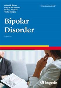 Bipolar Disorder: 2017
