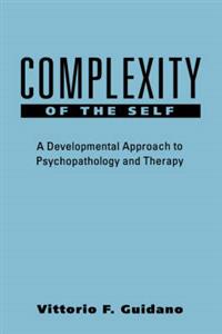 Complexity of the Self