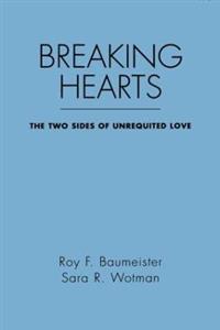 Breaking Hearts