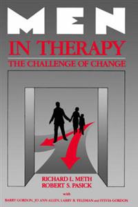 Men in Therapy