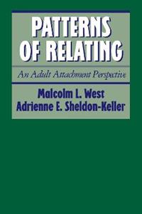 Patterns of Relating