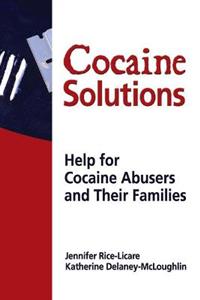 Cocaine Solutions - Click Image to Close
