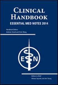 Endocrinology: 2014: Version 5