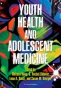 Youth Health and Adolescent Medicine