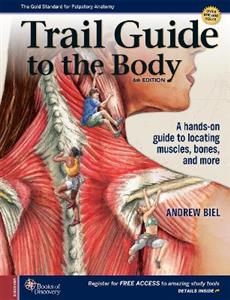 Trail Guide to the Body - Click Image to Close