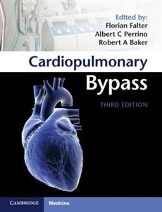 Cardiopulmonary Bypass - Click Image to Close