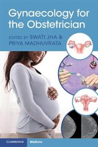 Gynaecology for the Obstetrician - Click Image to Close