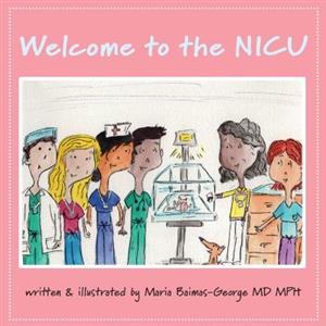 Welcome to the NICU - Click Image to Close