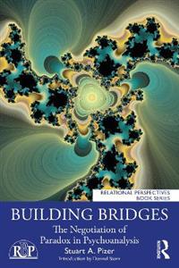 Building Bridges - Click Image to Close