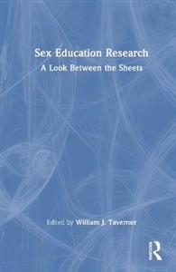 Sex Education Research - Click Image to Close