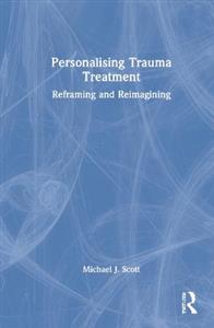 Personalising Trauma Treatment - Click Image to Close