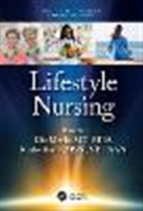 Lifestyle Nursing - Click Image to Close