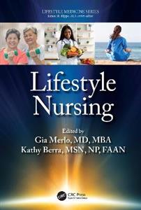Lifestyle Nursing - Click Image to Close