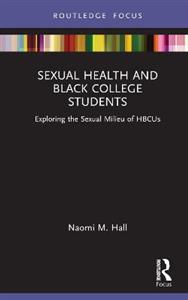 Sexual Health and Black College Students - Click Image to Close