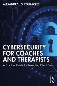 Cybersecurity for Coaches and Therapists - Click Image to Close