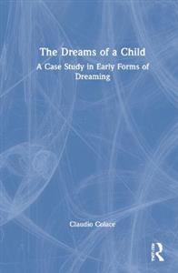 The Dreams of a Child - Click Image to Close