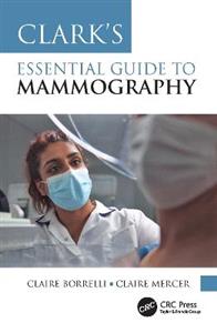Clark's Essential Guide to Mammography - Click Image to Close