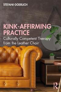 Kink-Affirming Practice