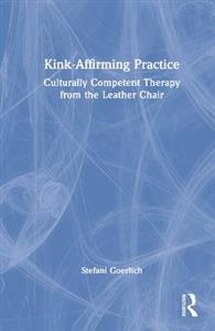 Kink-Affirming Practice - Click Image to Close