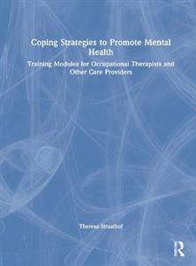 Coping Strategies to Promote Mental Health - Click Image to Close