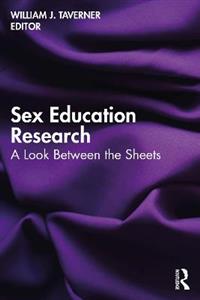 Sex Education Research - Click Image to Close