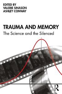 Trauma and Memory - Click Image to Close