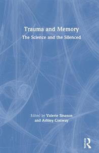 Trauma and Memory - Click Image to Close