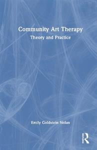 Community Art Therapy