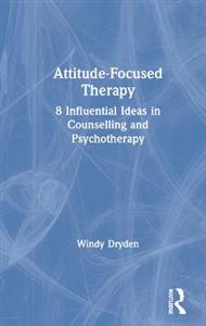 Attitude-Focused Therapy - Click Image to Close