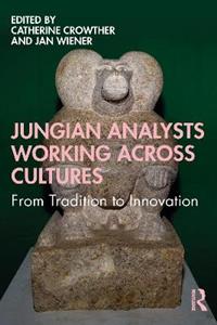 Jungian Analysts Working Across Cultures - Click Image to Close