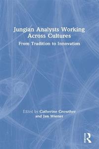 Jungian Analysts Working Across Cultures - Click Image to Close