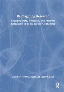 Reimagining Research - Click Image to Close