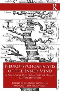 Neuropsychoanalysis of the Inner Mind - Click Image to Close