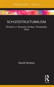 Schizostructuralism - Click Image to Close