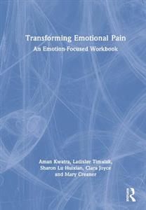 Transforming Emotional Pain - Click Image to Close