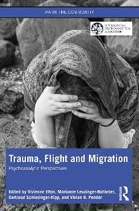 Trauma, Flight and Migration - Click Image to Close