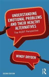Understanding Emotional Problems and their Healthy Alternatives - Click Image to Close